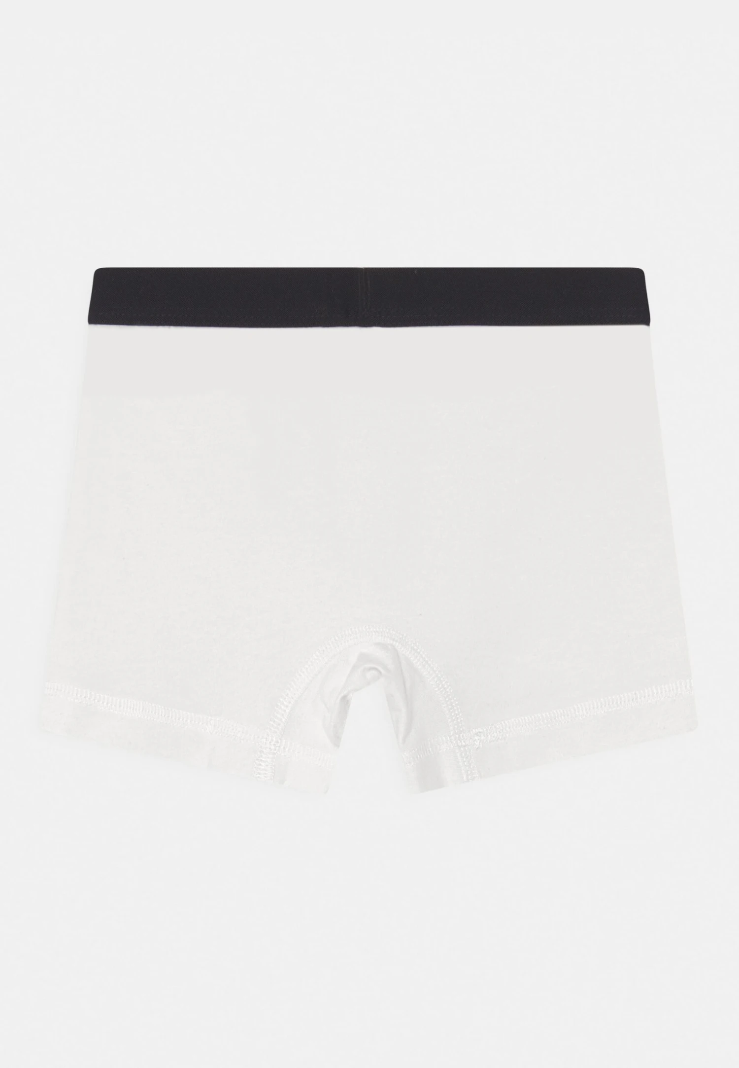 Friboo Boys 7 Pack - Culotte - Multi-Coloured/White/Grey 4 Friboo Boys 7 Pack - Culotte - Multi-Coloured/White/Grey - Imagen 2