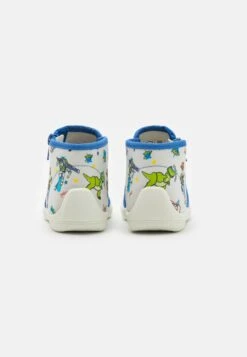 Friboo Disney And Pixar Toy Story - Pantuflas - Light Grey 10 Friboo Disney And Pixar Toy Story - Pantuflas - Light Grey -Friboo ae3bf1ea58764073be7caf930034577b
