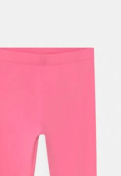 Friboo 7 Pack - Leggings - Multi-Coloured 9 Friboo 7 Pack - Leggings - Multi-Coloured -Friboo b001f84bf2e146e883754528e0453156