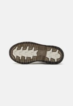 Friboo Botines Con Cordones - Black -Friboo b31427c95e8e4c25a6ed8d686520cff4