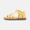 Friboo Sandalias - Yellow -Friboo b376540392854dddad67ec31c97bd52a