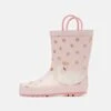 Friboo Wellies - Botas De Agua - Light Pink -Friboo b4593b83ac6d481ba23194d74435966c