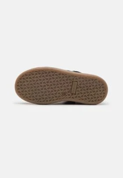 Friboo Zapatos De Vestir - Black -Friboo b78ab96841f24b6b89edb006d98a5c2a