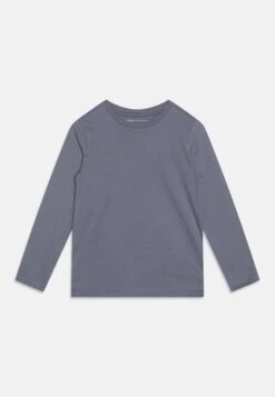 Friboo 4 Pack - Camiseta De Manga Larga - Multi-Coloured/Grey/Blue -Friboo b89282b32702460eba502fec8a74dd5f