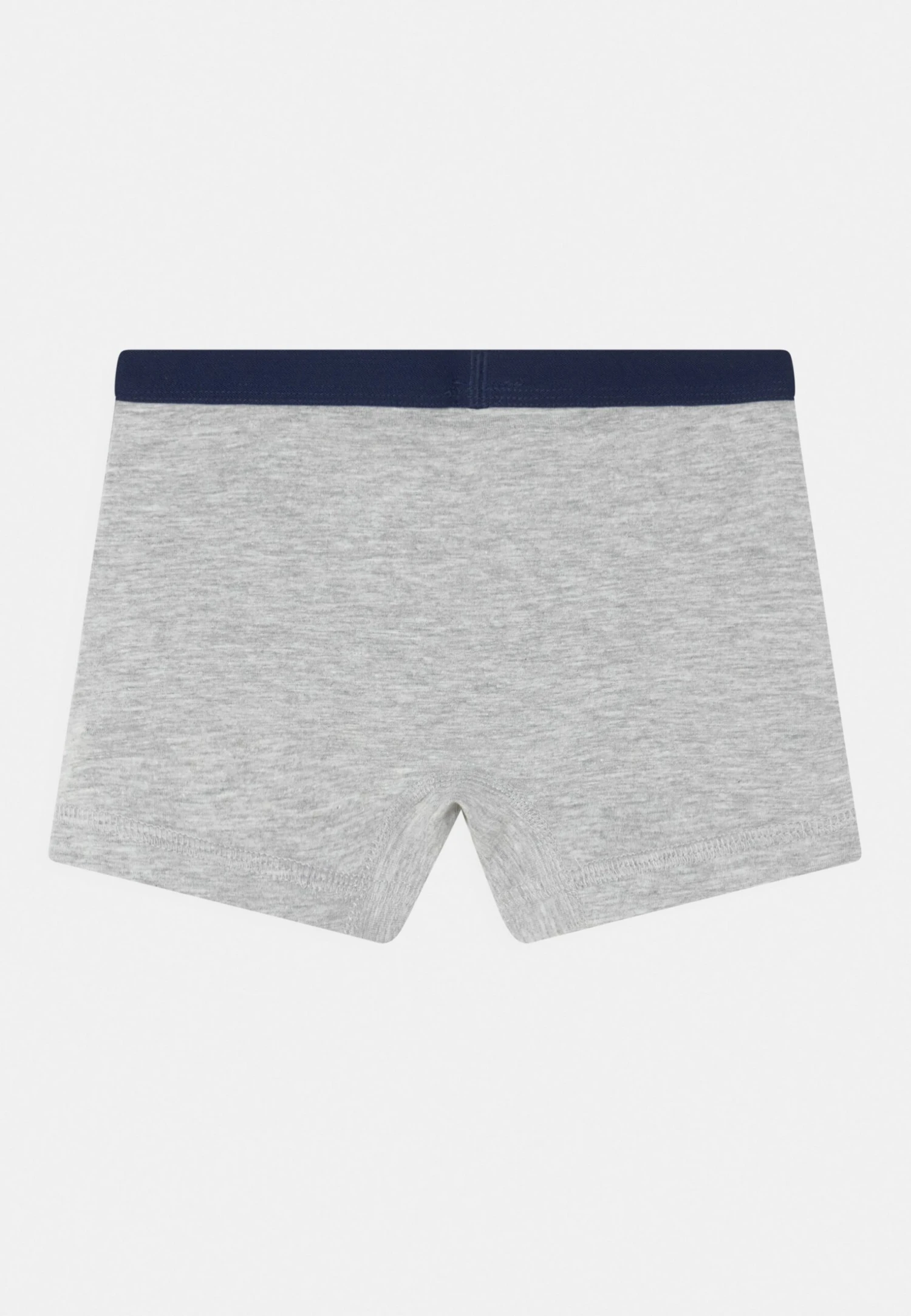 Friboo Boys - Culotte - Multi-Coloured/Grey/Red 4 Friboo Boys - Culotte - Multi-Coloured/Grey/Red - Imagen 2
