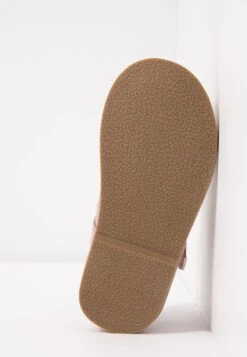 Friboo Bailarinas Con Hebilla - Rose 13 Friboo Bailarinas Con Hebilla - Rose -Friboo b9a5eb86d2f04b09a9c8bb7e866831a6