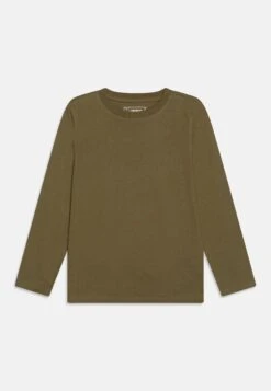 Friboo 4 Pack - Camiseta De Manga Larga - Multi-Coloured 8 Friboo 4 Pack - Camiseta De Manga Larga - Multi-Coloured -Friboo b9b7ddfd693e41b3bae463a838d25bed