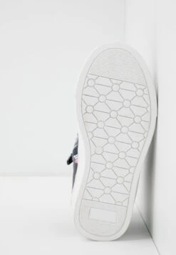 Friboo Botas - Dark Blue 13 Friboo Botas - Dark Blue -Friboo b9e692cd69354aefa1e8c4b35d0e63c3