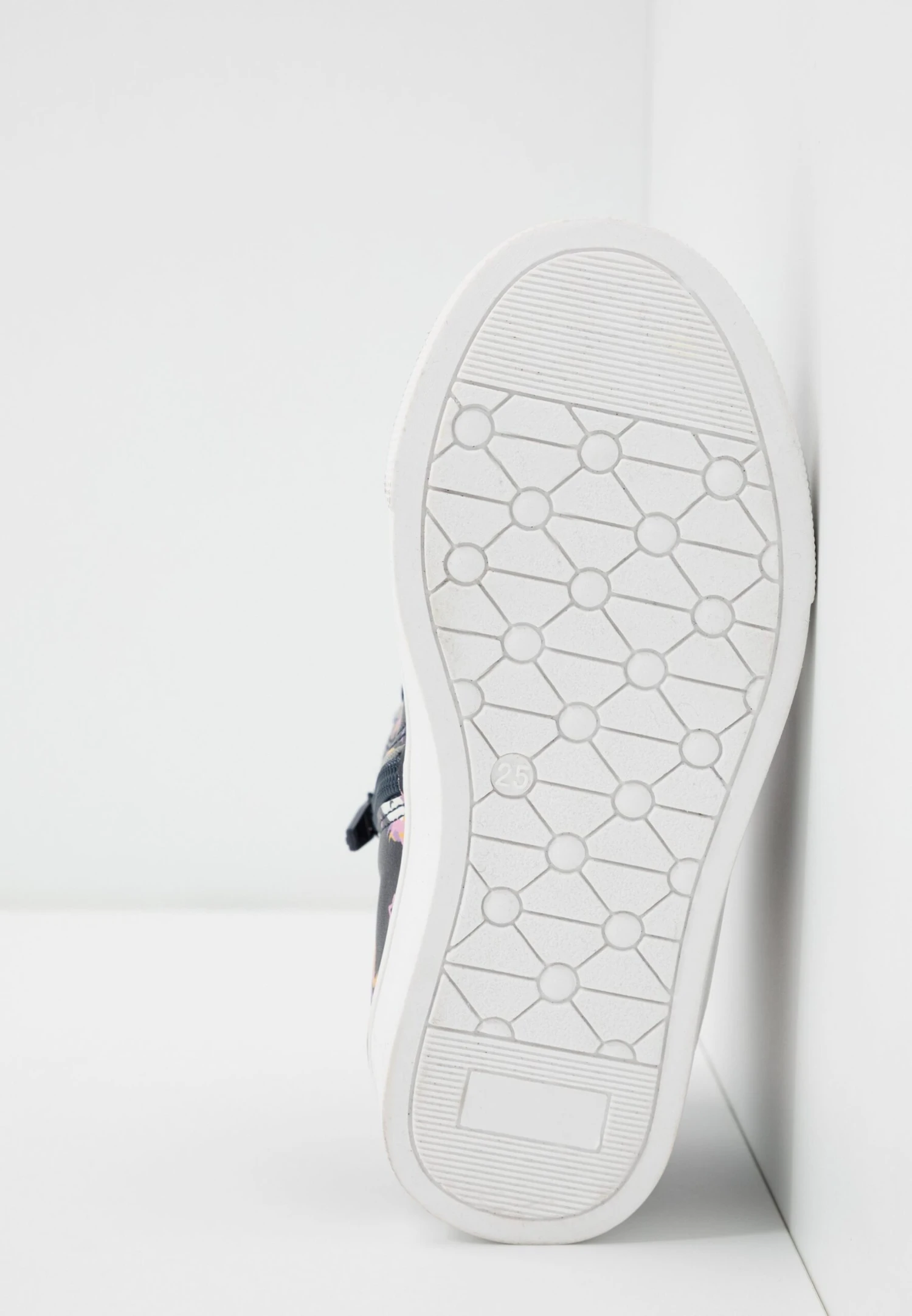 Friboo Botas - Dark Blue 8 Friboo Botas - Dark Blue - Imagen 6