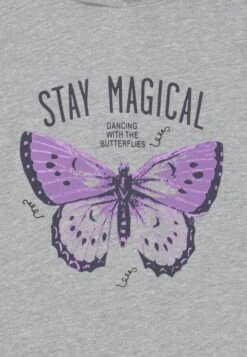 Friboo Hoodie 2 Pack - Sudadera - Purple/Light Grey 9 Friboo Hoodie 2 Pack - Sudadera - Purple/Light Grey -Friboo b9ee40517725491587d933ae526ada60