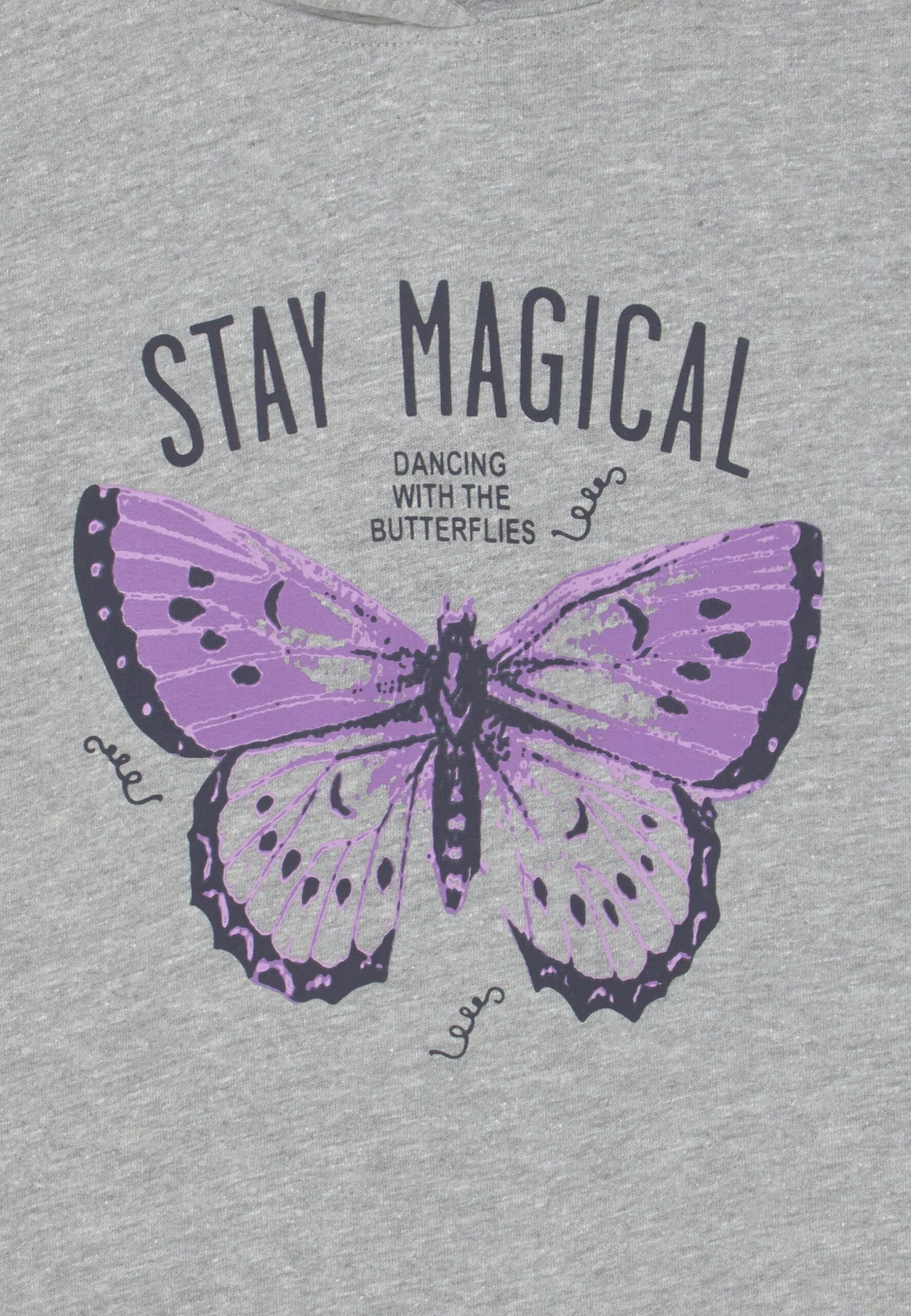 Friboo Hoodie 2 Pack - Sudadera - Purple/Light Grey 6 Friboo Hoodie 2 Pack - Sudadera - Purple/Light Grey - Imagen 4