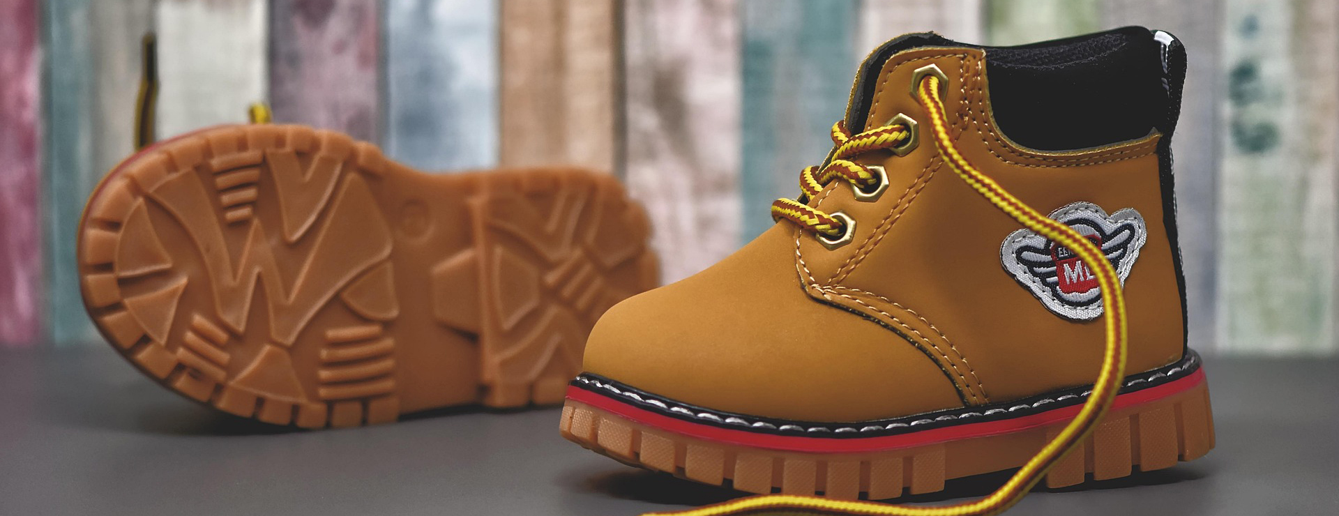 Friboo 2 Friboo -Friboo baby shoes 3846824 1920