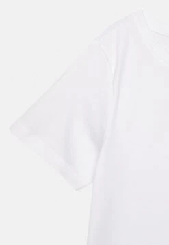 Friboo Girl Basic Tee7 Pack - Camiseta Básica - Multi Coloured /Dark Blue /Grey 9 Friboo Girl Basic Tee7 Pack - Camiseta Básica - Multi Coloured /Dark Blue /Grey -Friboo bba774381d834954b04931daa2f9ebfe