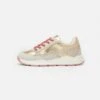 Friboo Zapatillas - Gold -Friboo c06a974bce194dcaa8bc215974feb4e8