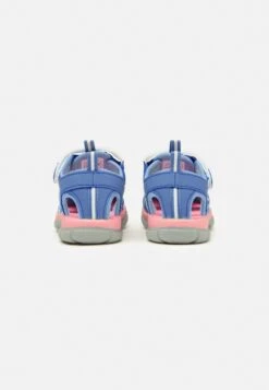 Friboo Sandalias De Senderismo - Blue 10 Friboo Sandalias De Senderismo - Blue -Friboo c0849be44b8346df91857b3e0f147110