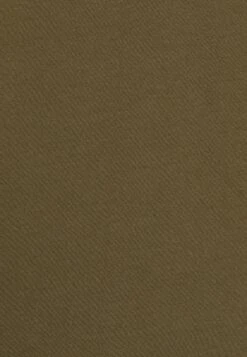 Friboo 5 Pack - Camiseta De Manga Larga - Multi-Coloured/Green/Blue -Friboo c1c869a739ff447e94816629d105b5b3