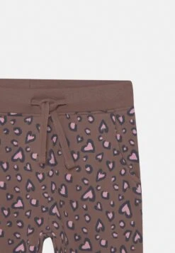 Friboo 5 Pack - Pantalones Deportivos - Multi-Coloured 9 Friboo 5 Pack - Pantalones Deportivos - Multi-Coloured -Friboo c277ab5817484ccfbcbfcb25daac0aa5