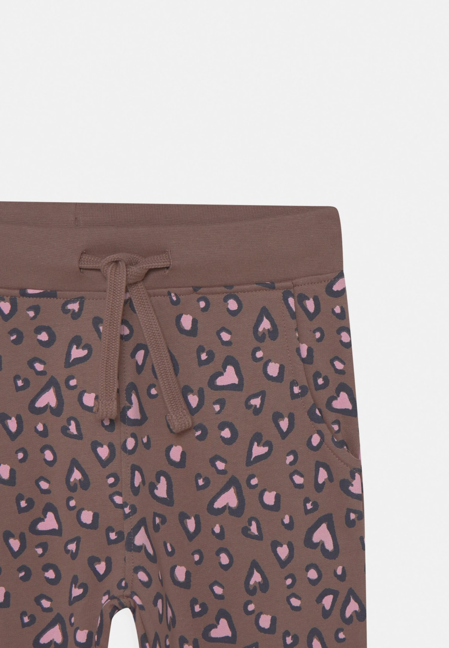 Friboo 5 Pack - Pantalones Deportivos - Multi-Coloured 6 Friboo 5 Pack - Pantalones Deportivos - Multi-Coloured - Imagen 4