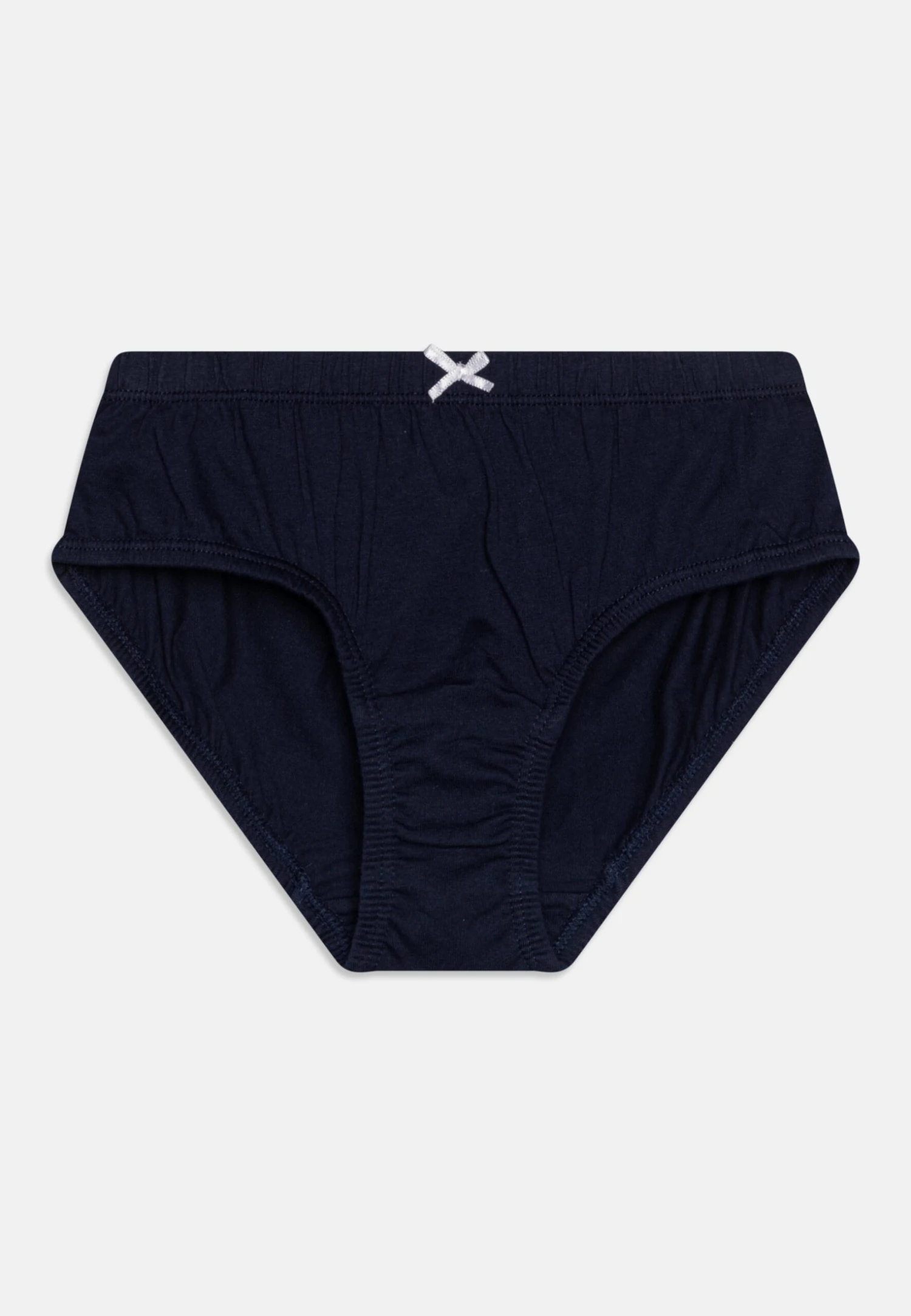 Friboo 7 Pack - Braguitas - Multi-Coloured /White 5 Friboo 7 Pack - Braguitas - Multi-Coloured /White - Imagen 3