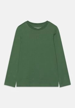 Friboo 4 Pack - Camiseta De Manga Larga - Multi-Coloured/White/Green 8 Friboo 4 Pack - Camiseta De Manga Larga - Multi-Coloured/White/Green -Friboo c61dd4229582430eb94f7770f79ebc70