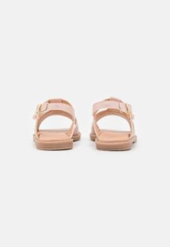 Friboo Disney Princess - Sandalias - Light Pink -Friboo c6833430e3194395bf2f9bd7657787d6