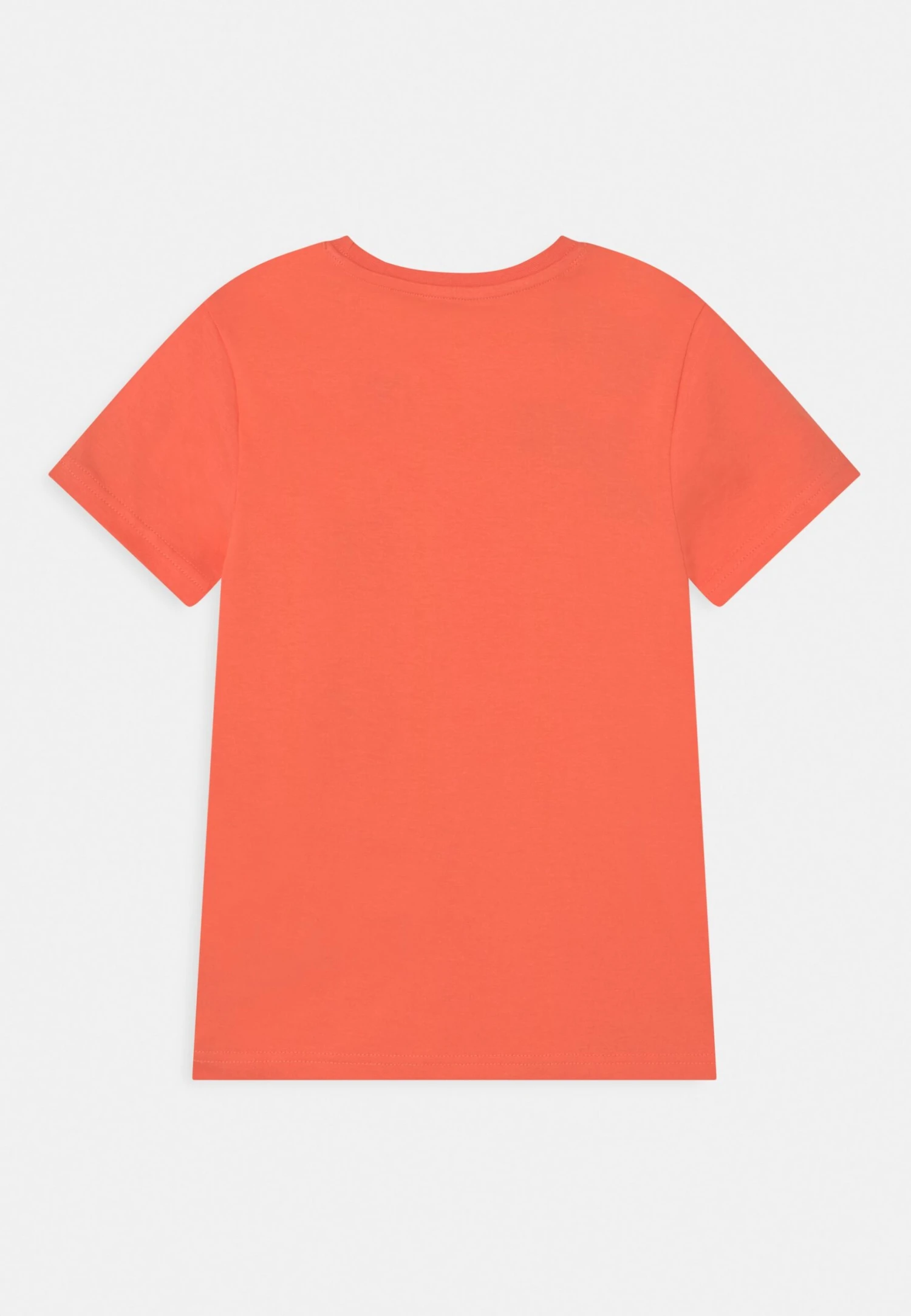 Friboo Unisex 4 Pack- Camiseta Estampada - Multi-Coloured 4 Friboo Unisex 4 Pack- Camiseta Estampada - Multi-Coloured - Imagen 2