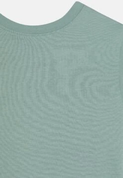 Friboo 5 Pack Unisex - Camiseta Estampada - Multi-Coloured/Blue/White 9 Friboo 5 Pack Unisex - Camiseta Estampada - Multi-Coloured/Blue/White -Friboo c8717f42e9ab43f597294806372bc9cb