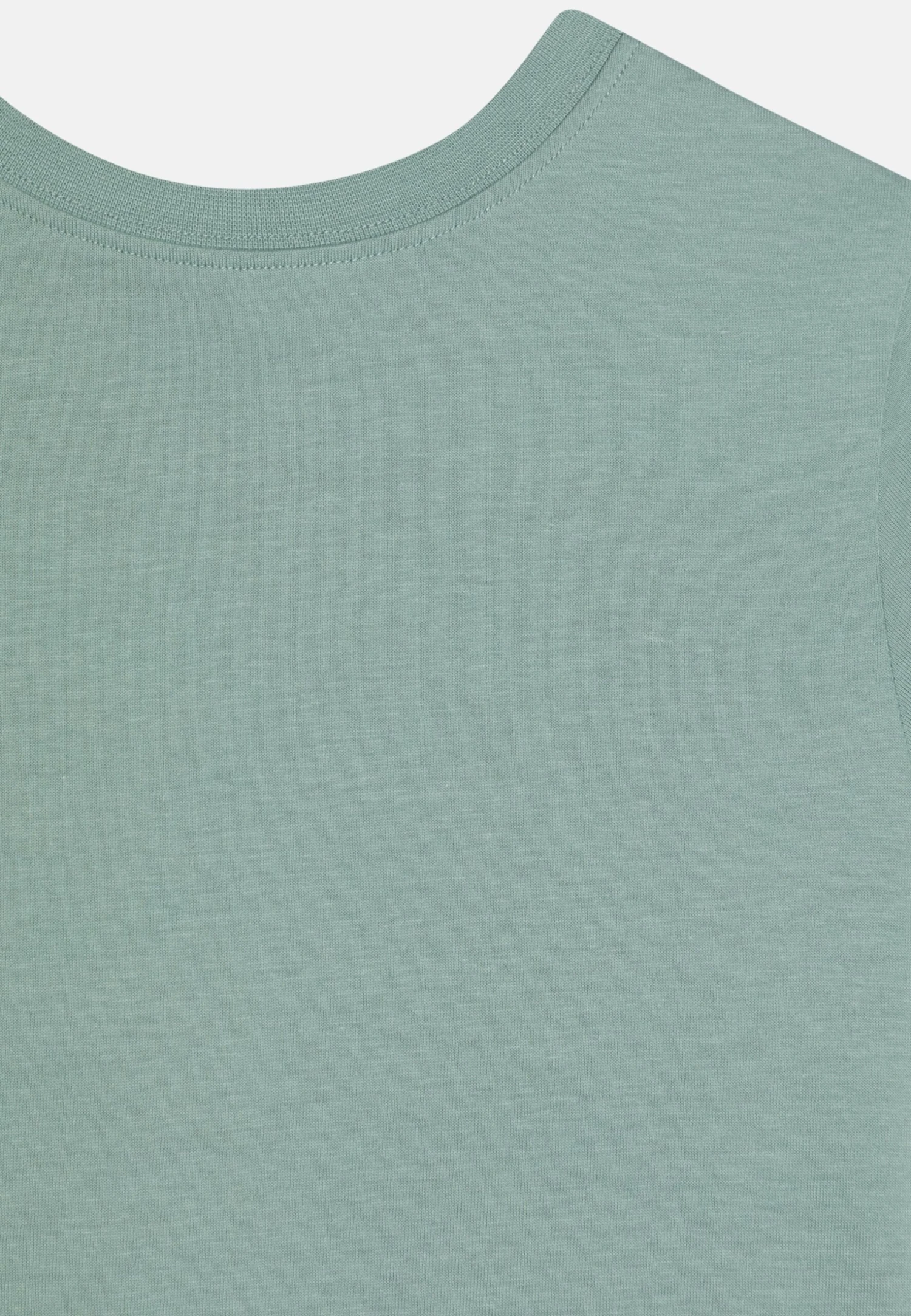 Friboo 5 Pack Unisex - Camiseta Estampada - Multi-Coloured/Blue/White 6 Friboo 5 Pack Unisex - Camiseta Estampada - Multi-Coloured/Blue/White - Imagen 4