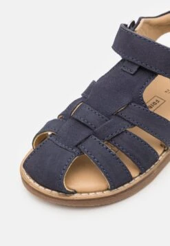 Friboo Marvel Spider-Man - Sandalias - Dark Blue 13 Friboo Marvel Spider-Man - Sandalias - Dark Blue -Friboo c94f818d1f474cdb9e37db3b975e178b