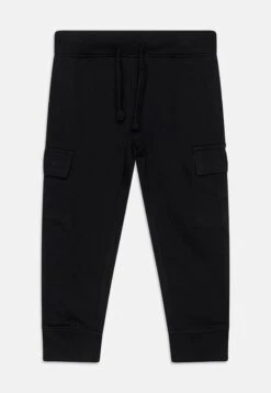 Friboo Unisex 2 Pack - Pantalones Deportivos - Dark Blue/Black 8 Friboo Unisex 2 Pack - Pantalones Deportivos - Dark Blue/Black -Friboo ca37d388cd364d35a636881712fb067c