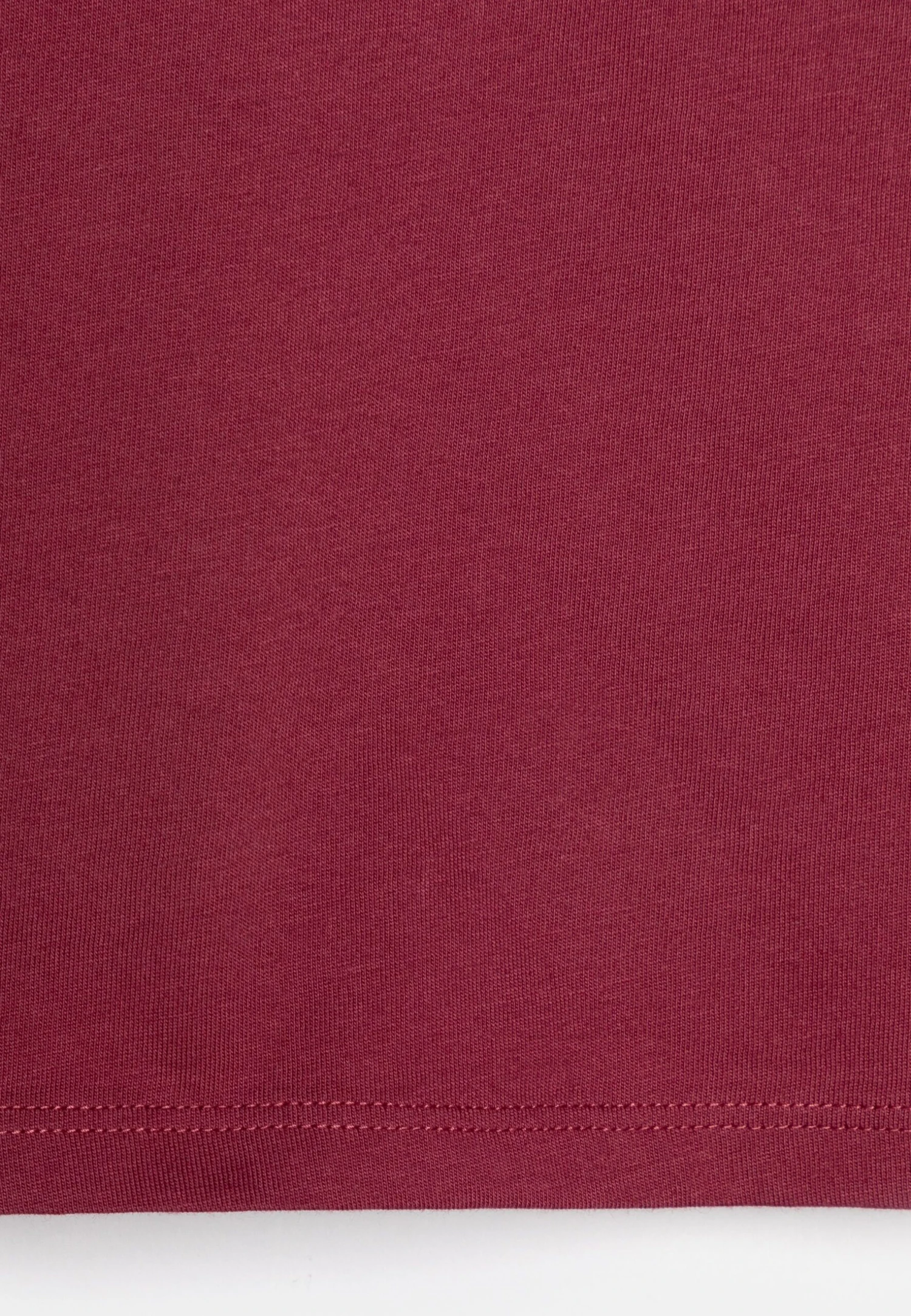 Friboo 4 Pack - Camiseta De Manga Larga - Multi-Coloured/Pink/Blue 6 Friboo 4 Pack - Camiseta De Manga Larga - Multi-Coloured/Pink/Blue - Imagen 4