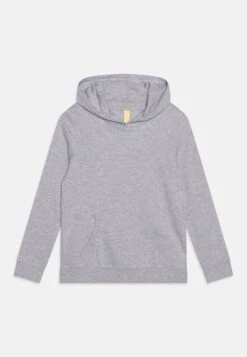 Friboo 3 Pack - Jersey Con Capucha - Multi-Coloured/ Black/Grey -Friboo cce6a13fbc884c20a02635ee7a7e2c51