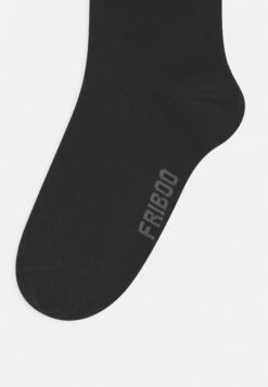 Friboo 7 Pack - Calcetines - Multi-Coloured/White/Grey -Friboo cef511fc4c164da3bc15c0ae40ec2c08