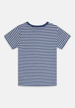 Friboo 5 Pack Unisex - Camiseta Estampada - Multi-Coloured/Blue/White 7 Friboo 5 Pack Unisex - Camiseta Estampada - Multi-Coloured/Blue/White -Friboo cfd7c631f8304d09a78bca1f5e795acc