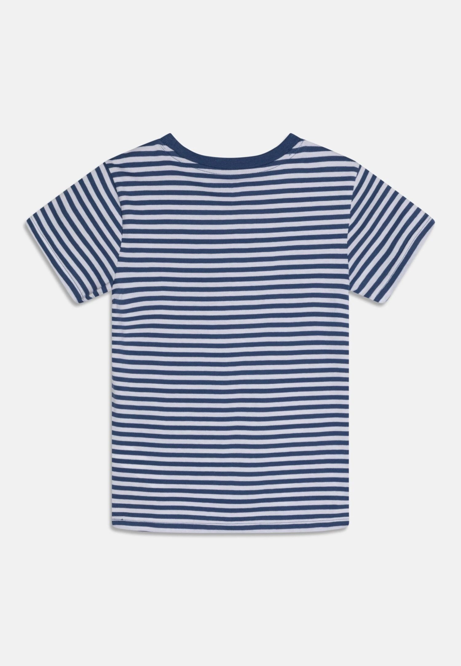 Friboo 5 Pack Unisex - Camiseta Estampada - Multi-Coloured/Blue/White 4 Friboo 5 Pack Unisex - Camiseta Estampada - Multi-Coloured/Blue/White - Imagen 2