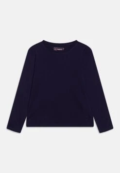 Friboo 5 Pack - Camiseta De Manga Larga - Multi-Coloured/Pink/Green 8 Friboo 5 Pack - Camiseta De Manga Larga - Multi-Coloured/Pink/Green -Friboo d1e0ca053aa94230b1c1ca9dd7ab1f53