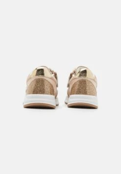 Friboo Disney Minnie Mouse - Zapatillas - Rose Gold 10 Friboo Disney Minnie Mouse - Zapatillas - Rose Gold -Friboo d240e02a04b44521a75d7b9305624356