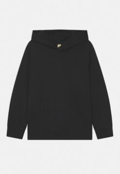 Friboo Hoodie 2 Pack - Sudadera - Black/White -Friboo d3a11502bed54dee8255071d91054015