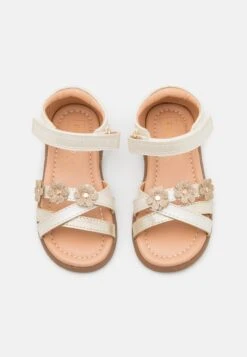 Friboo Sandalias - Off-White 11 Friboo Sandalias - Off-White -Friboo d3f58b5031054182bf85dfb8b156f972