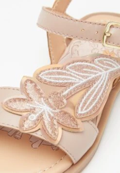 Friboo Disney Frozen Elsa And Anna - Sandalias - Light Pink 10 Friboo Disney Frozen Elsa And Anna - Sandalias - Light Pink -Friboo d7fbca008ce14087bdb8c81b42b194c9