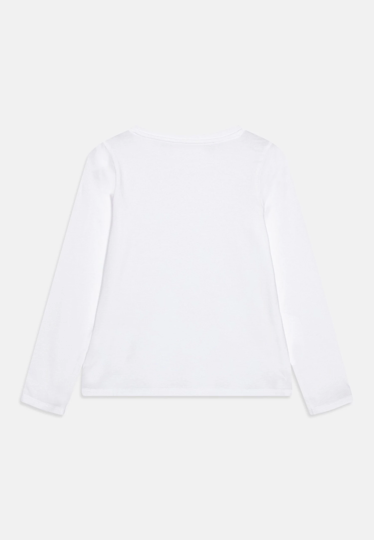 Friboo 5 Pack - Camiseta De Manga Larga - Multi-Coloured/Pink/Green 4 Friboo 5 Pack - Camiseta De Manga Larga - Multi-Coloured/Pink/Green - Imagen 2