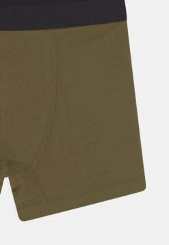 Friboo Boys 7 Pack - Culotte - Multi-Coloured/White/Grey 9 Friboo Boys 7 Pack - Culotte - Multi-Coloured/White/Grey -Friboo d88a83efb8a84fb1ad3270160f5e9df2