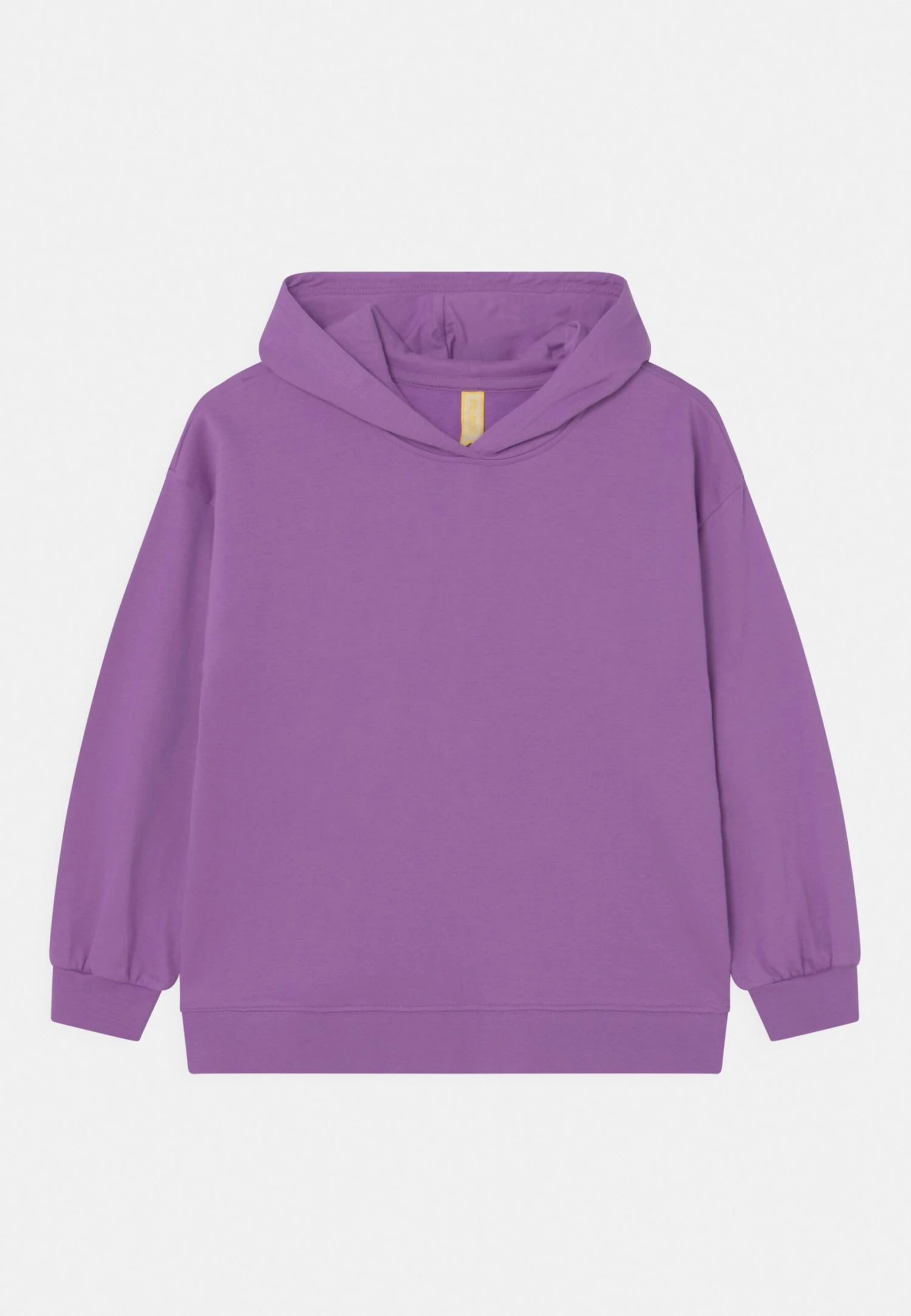 Friboo Hoodie 2 Pack - Sudadera - Purple/Light Grey 5 Friboo Hoodie 2 Pack - Sudadera - Purple/Light Grey - Imagen 3