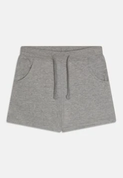 Friboo 3 Pack- Pantalones - Pink/Grey/Blue -Friboo dc590d445170403bb09e1db72d2728ba