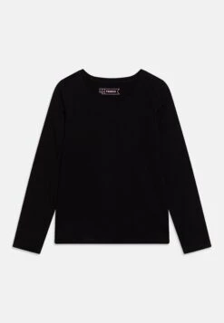 Friboo 5 Pack - Camiseta De Manga Larga - Multi-Coloured/Pink/Blue 8 Friboo 5 Pack - Camiseta De Manga Larga - Multi-Coloured/Pink/Blue -Friboo dd6dc99e60f84f96bc8d54538f4430cd