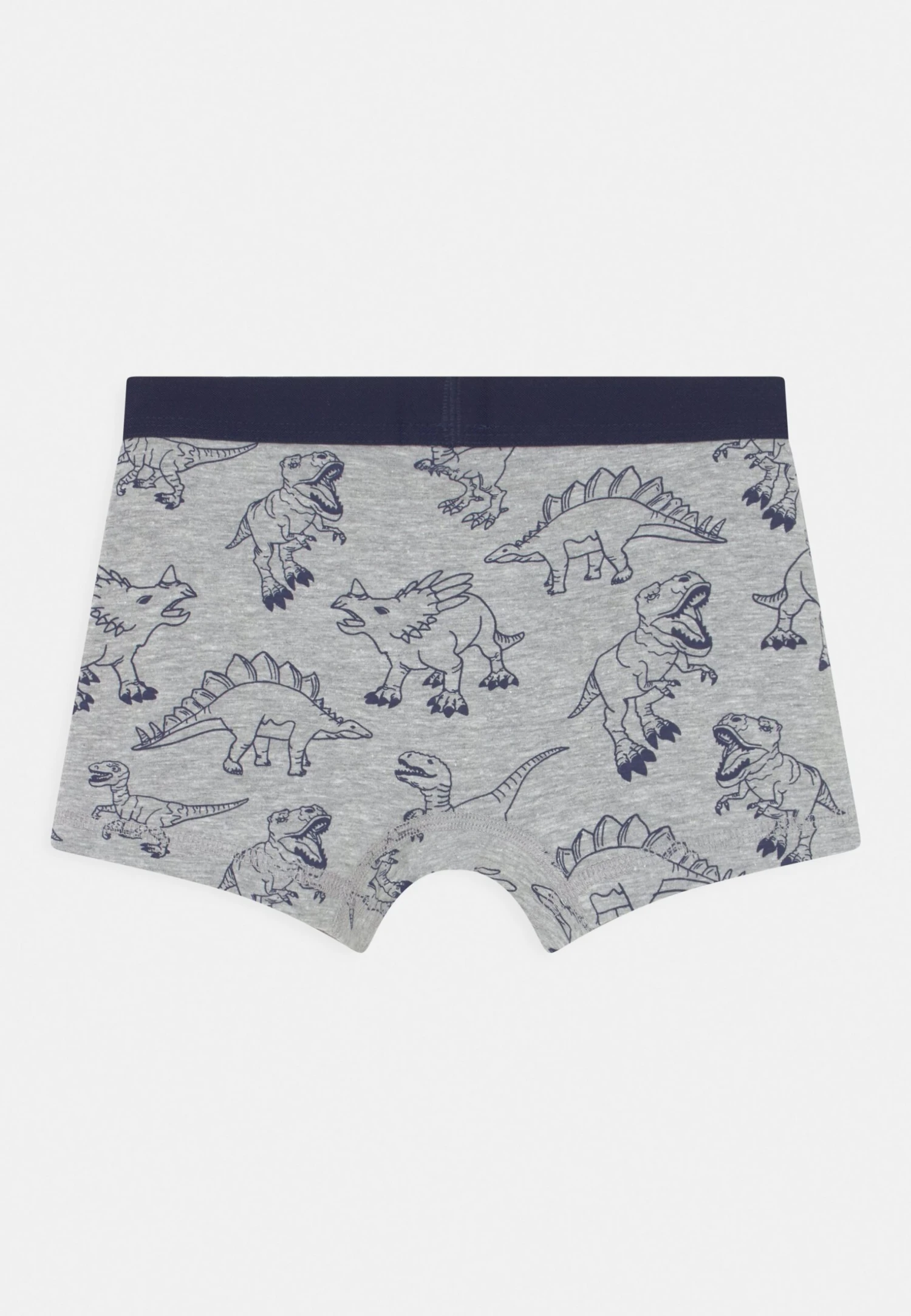 Friboo Underwear 7 Pack - Culotte - Multi-Coloured 4 Friboo Underwear 7 Pack - Culotte - Multi-Coloured - Imagen 2