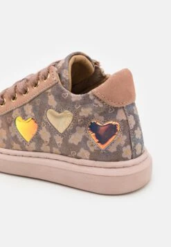 Friboo Zapatillas - Light Pink -Friboo de824fe091584f21a5637610b93eb9b2