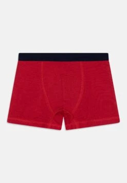 Friboo 7 Pack - Culotte - Multi-Coloured /Blue/Red 8 Friboo 7 Pack - Culotte - Multi-Coloured /Blue/Red -Friboo df14923264f14548ac12beb30eb1be32