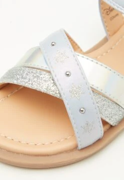 Friboo Disney Frozen Elsa - Sandalias - Light Blue 10 Friboo Disney Frozen Elsa - Sandalias - Light Blue -Friboo df3d51855c144d10aa26d40e2cab4be5