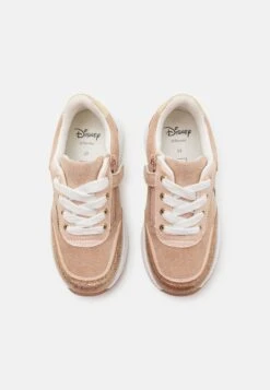 Friboo Disney Minnie Mouse - Zapatillas - Rose Gold 11 Friboo Disney Minnie Mouse - Zapatillas - Rose Gold -Friboo dfb78f55eef140fab3fe6d0b90b61664